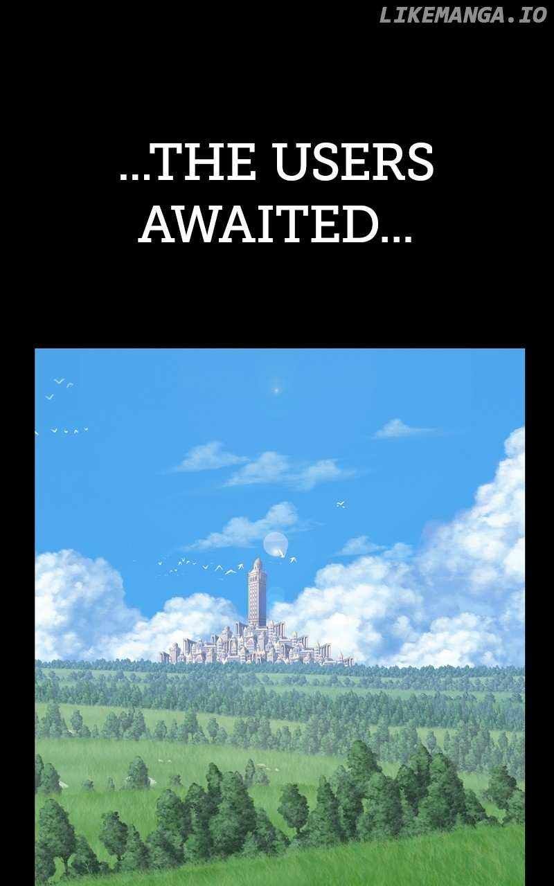 +99 Wooden stick chapter 95 page 374