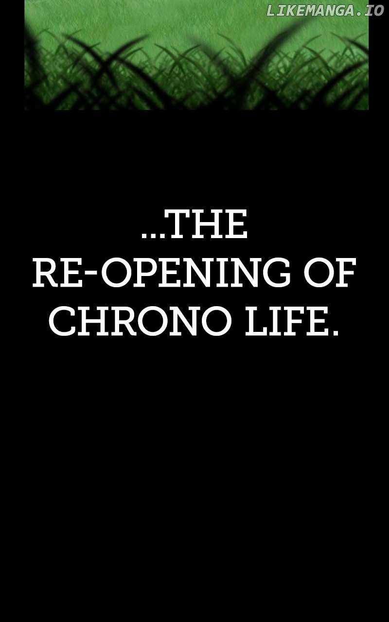 +99 Wooden stick chapter 95 page 375