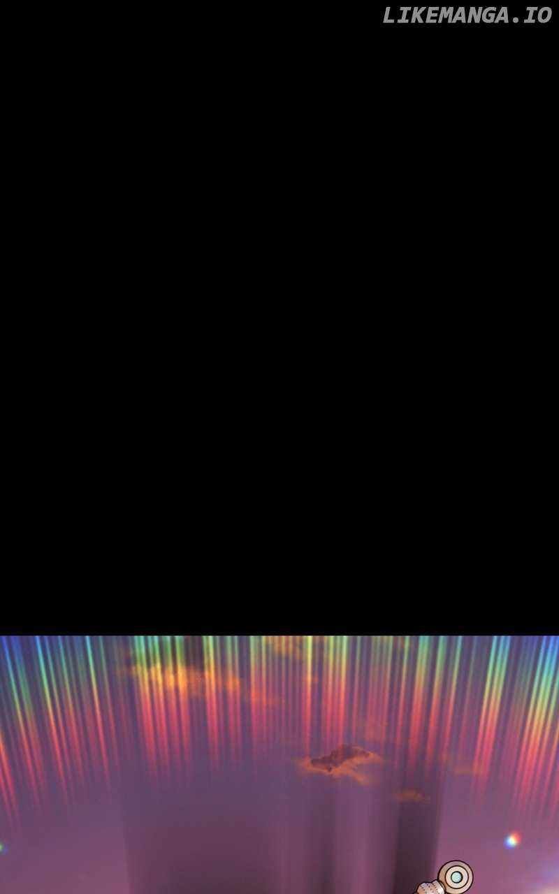 +99 Wooden stick chapter 95 page 378