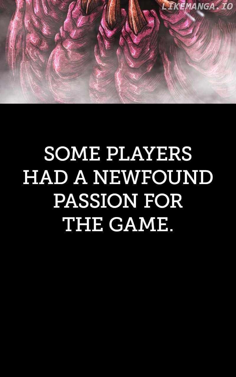 +99 Wooden stick chapter 95 page 381