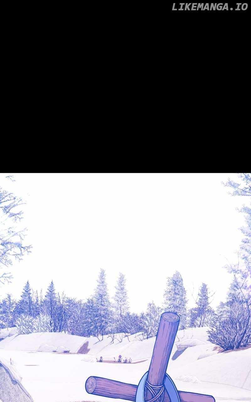 +99 Wooden stick chapter 95 page 384