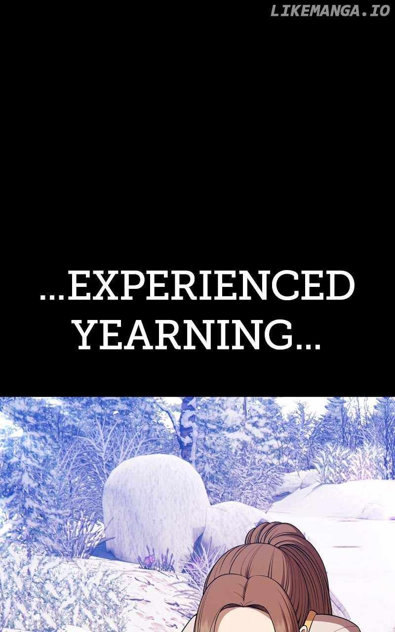 +99 Wooden stick chapter 95 page 387