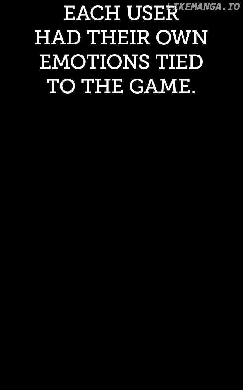 +99 Wooden stick chapter 95 page 392