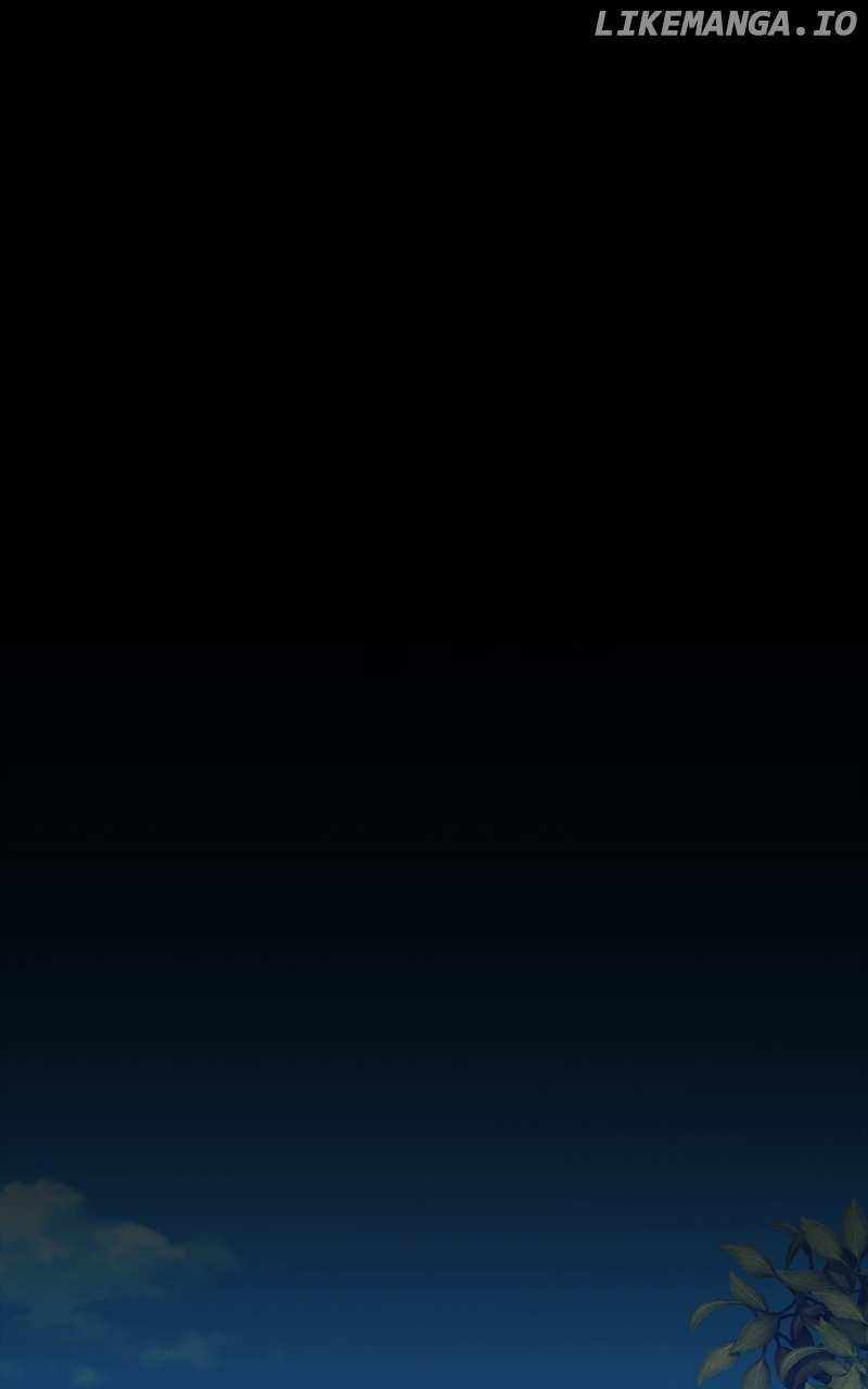 +99 Wooden stick chapter 95 page 393