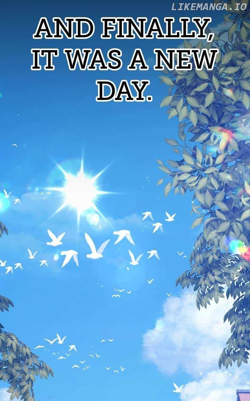 +99 Wooden stick chapter 95 page 394