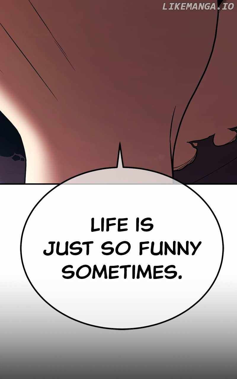 +99 Wooden stick chapter 95 page 4