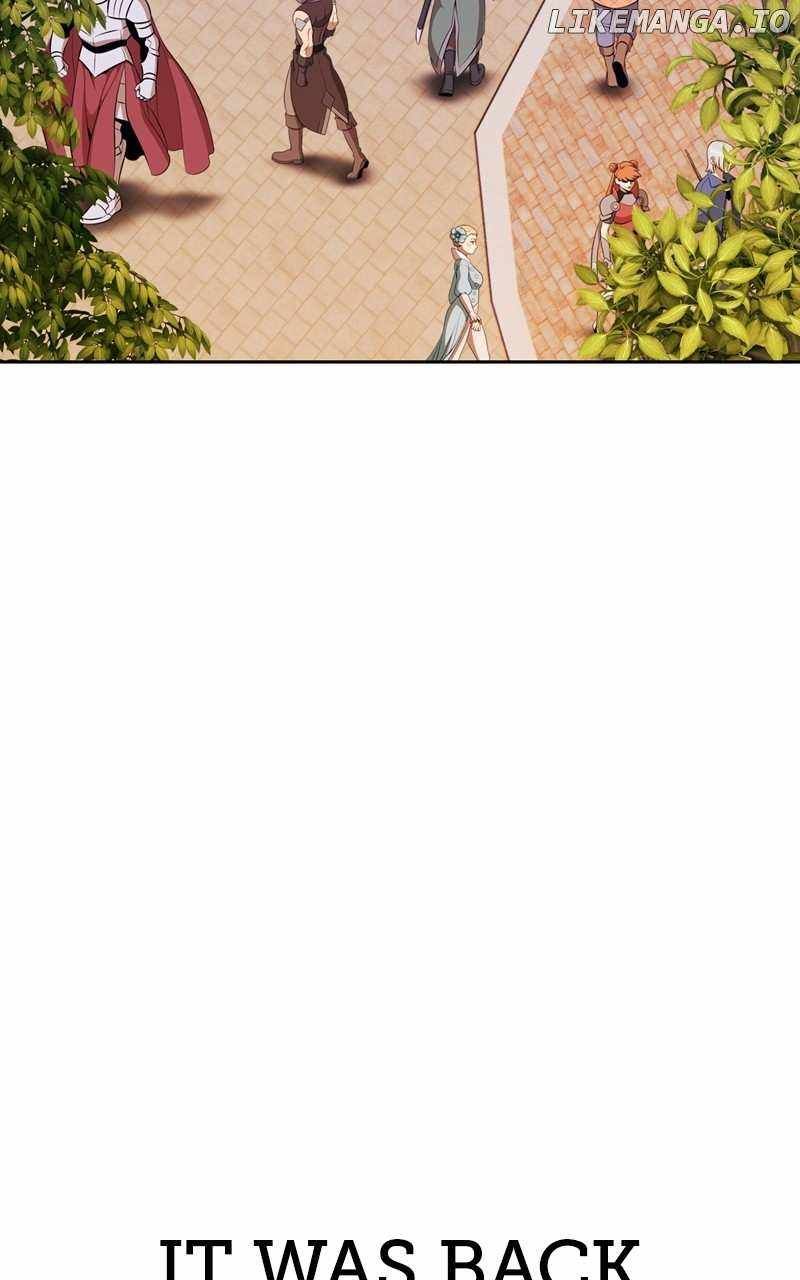 +99 Wooden stick chapter 95 page 401