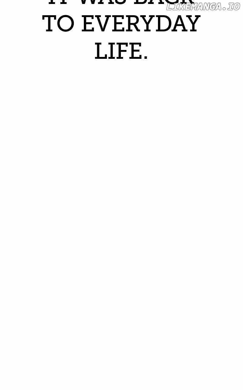 +99 Wooden stick chapter 95 page 402