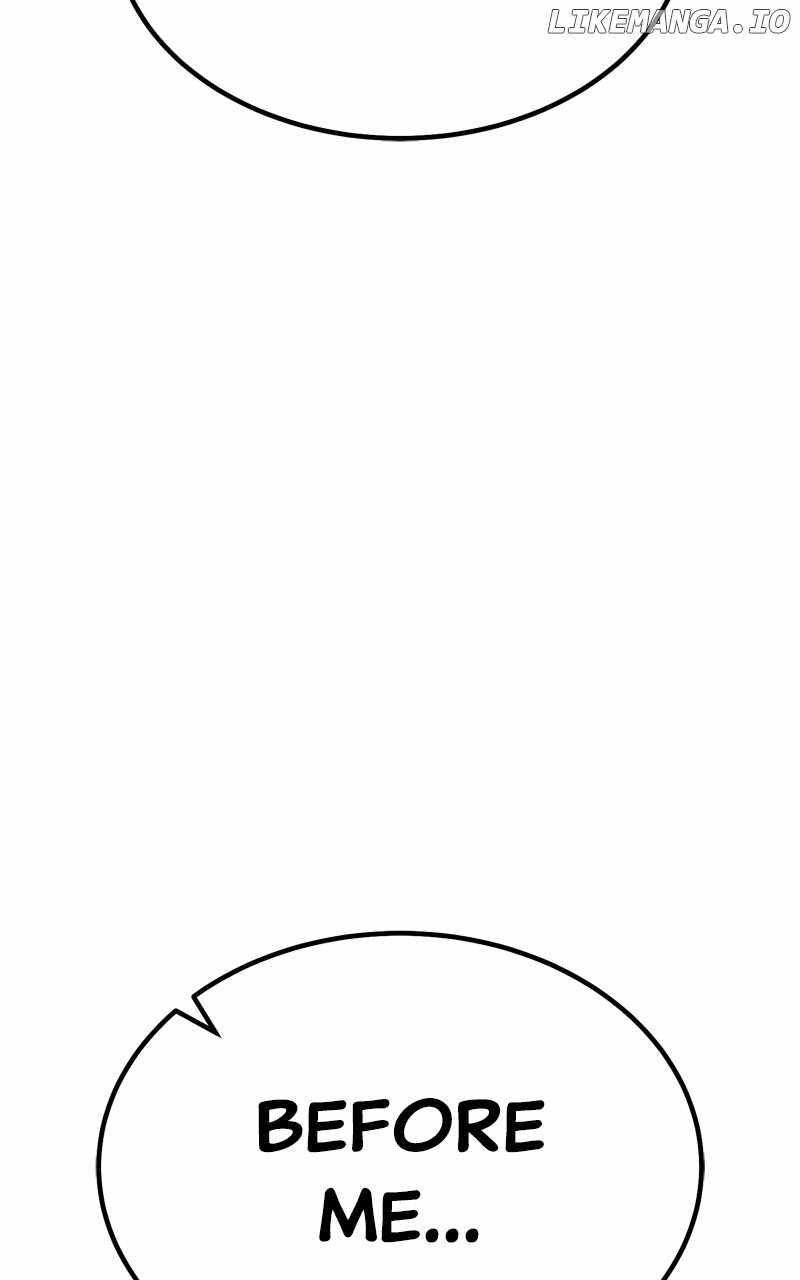 +99 Wooden stick chapter 95 page 409