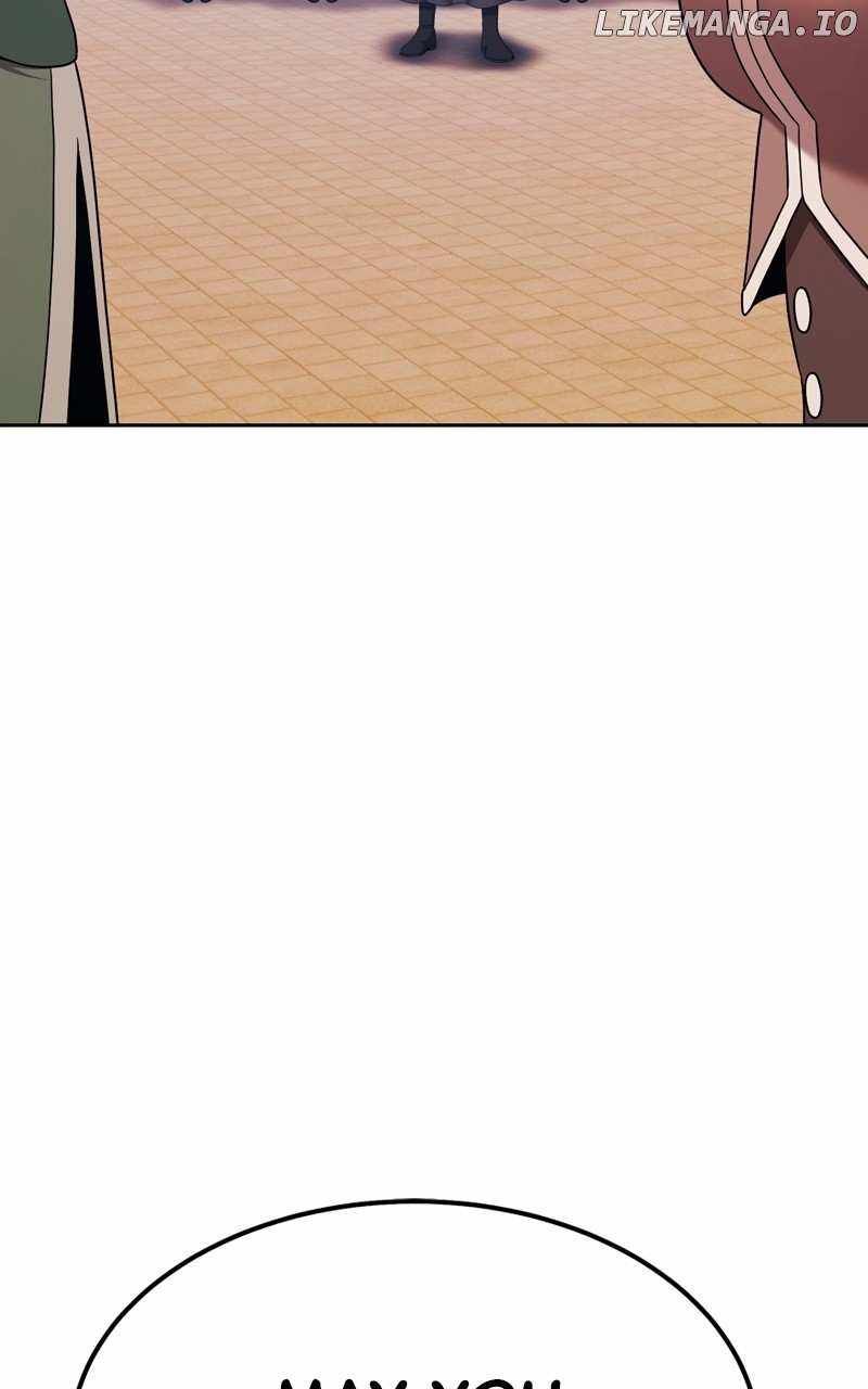 +99 Wooden stick chapter 95 page 412