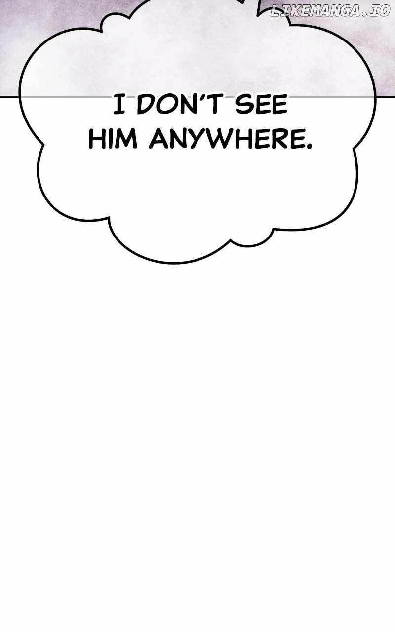 +99 Wooden stick chapter 95 page 42