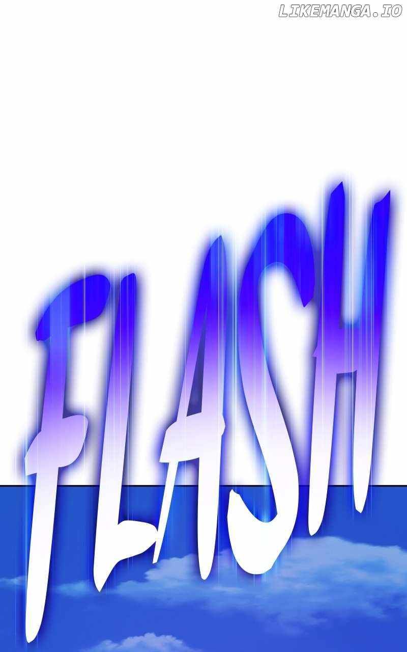 +99 Wooden stick chapter 95 page 420