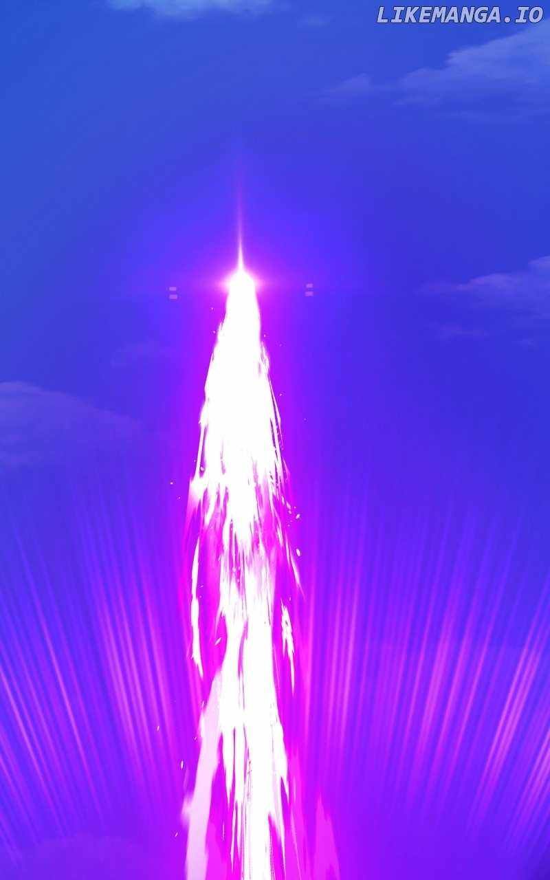 +99 Wooden stick chapter 95 page 421