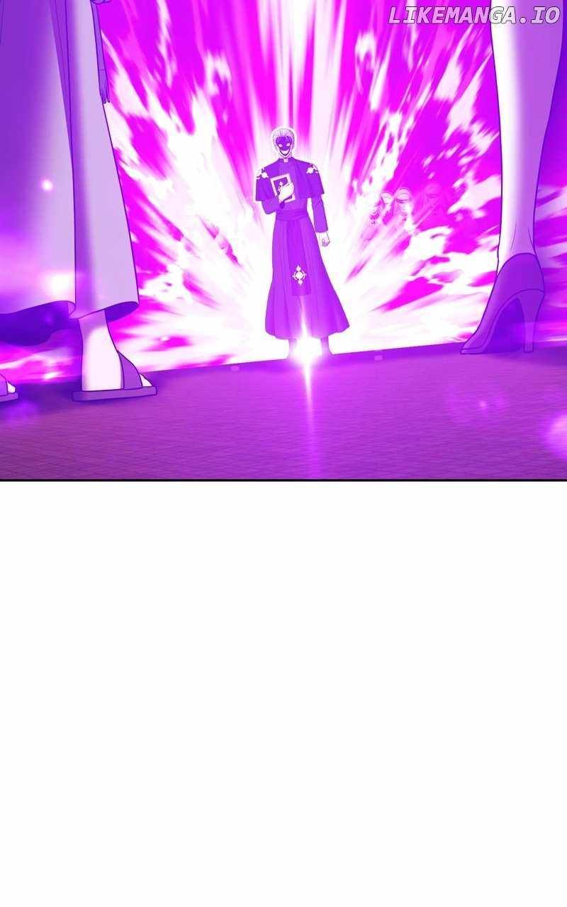 +99 Wooden stick chapter 95 page 423