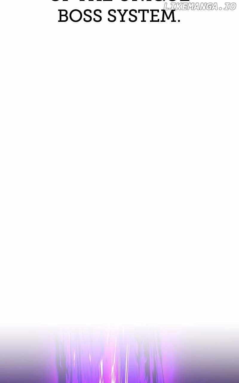 +99 Wooden stick chapter 95 page 426