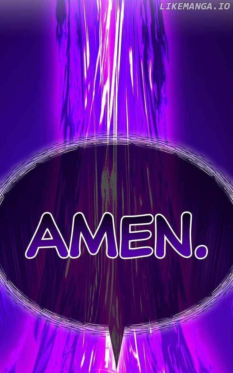 +99 Wooden stick chapter 95 page 427