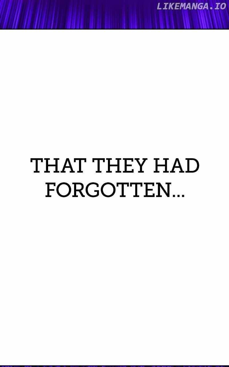 +99 Wooden stick chapter 95 page 431