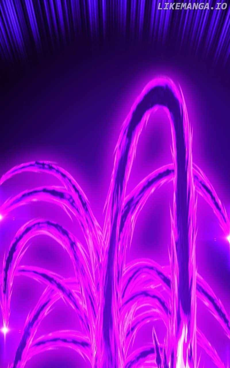 +99 Wooden stick chapter 95 page 432