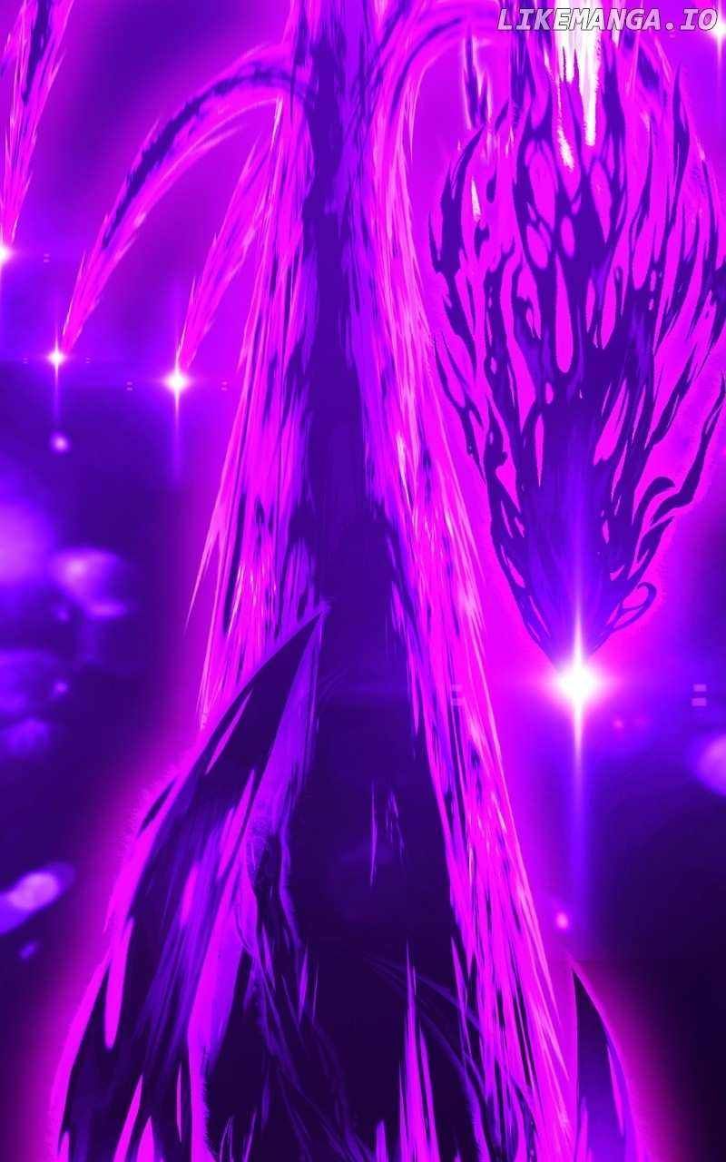 +99 Wooden stick chapter 95 page 433