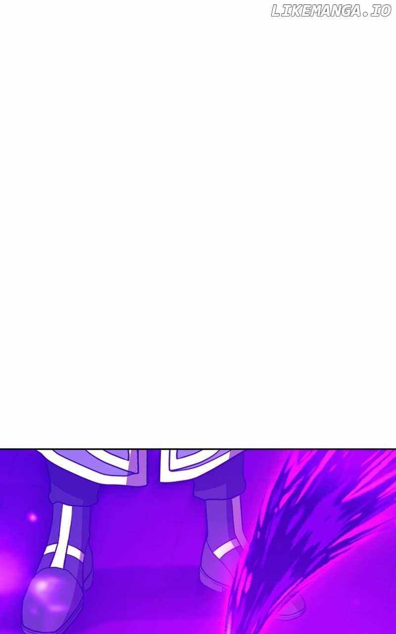 +99 Wooden stick chapter 95 page 437