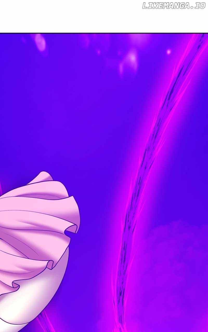 +99 Wooden stick chapter 95 page 440