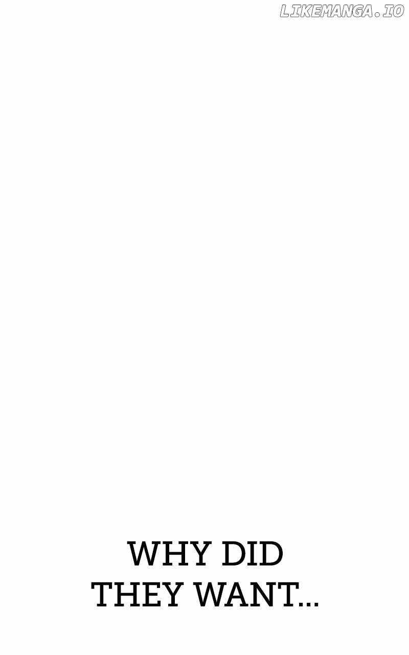 +99 Wooden stick chapter 95 page 442