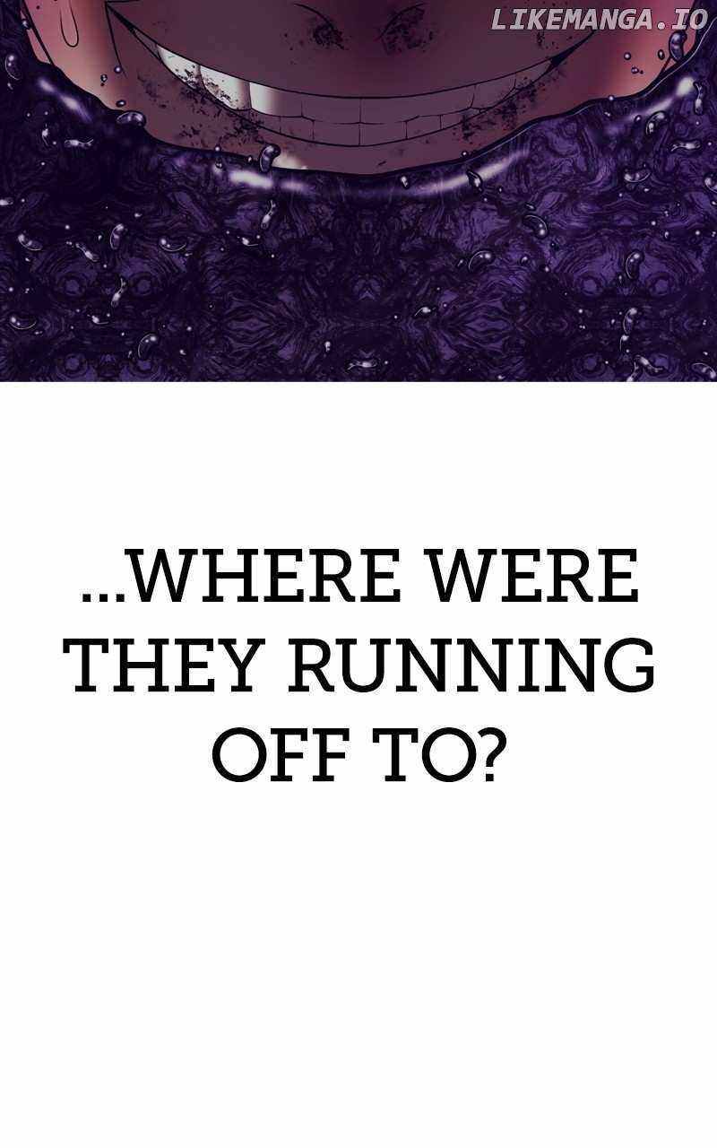 +99 Wooden stick chapter 95 page 447