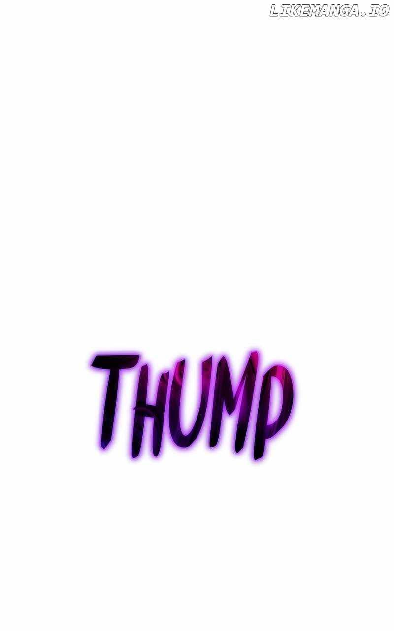 +99 Wooden stick chapter 95 page 448