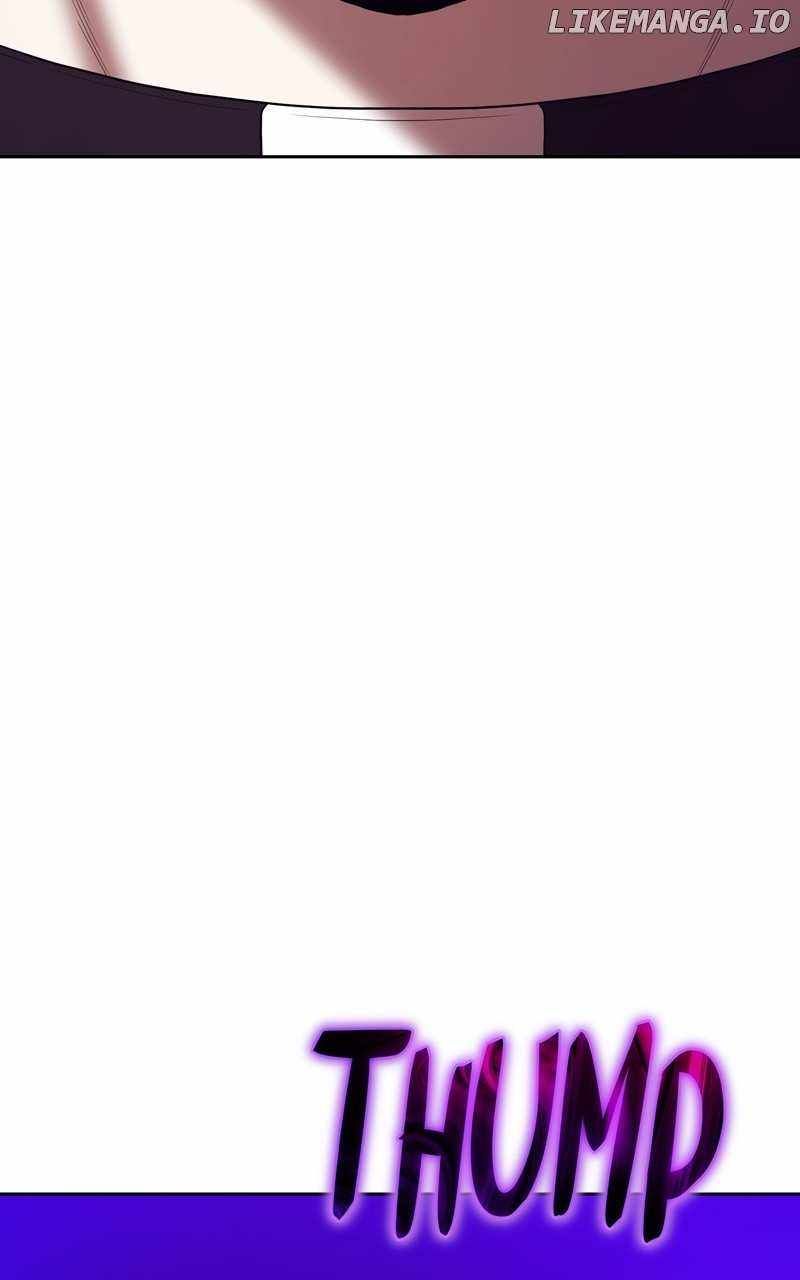 +99 Wooden stick chapter 95 page 450