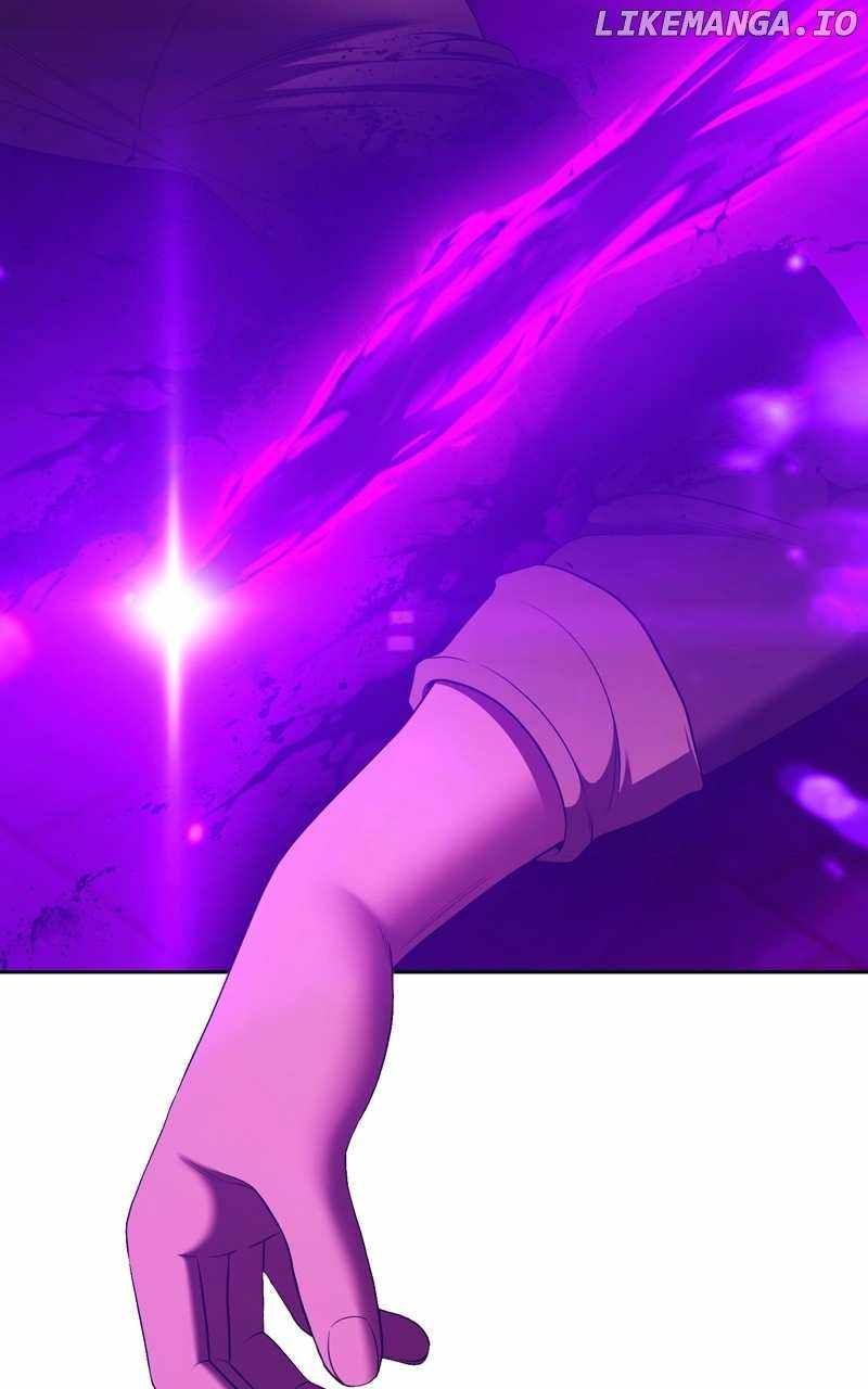 +99 Wooden stick chapter 95 page 458