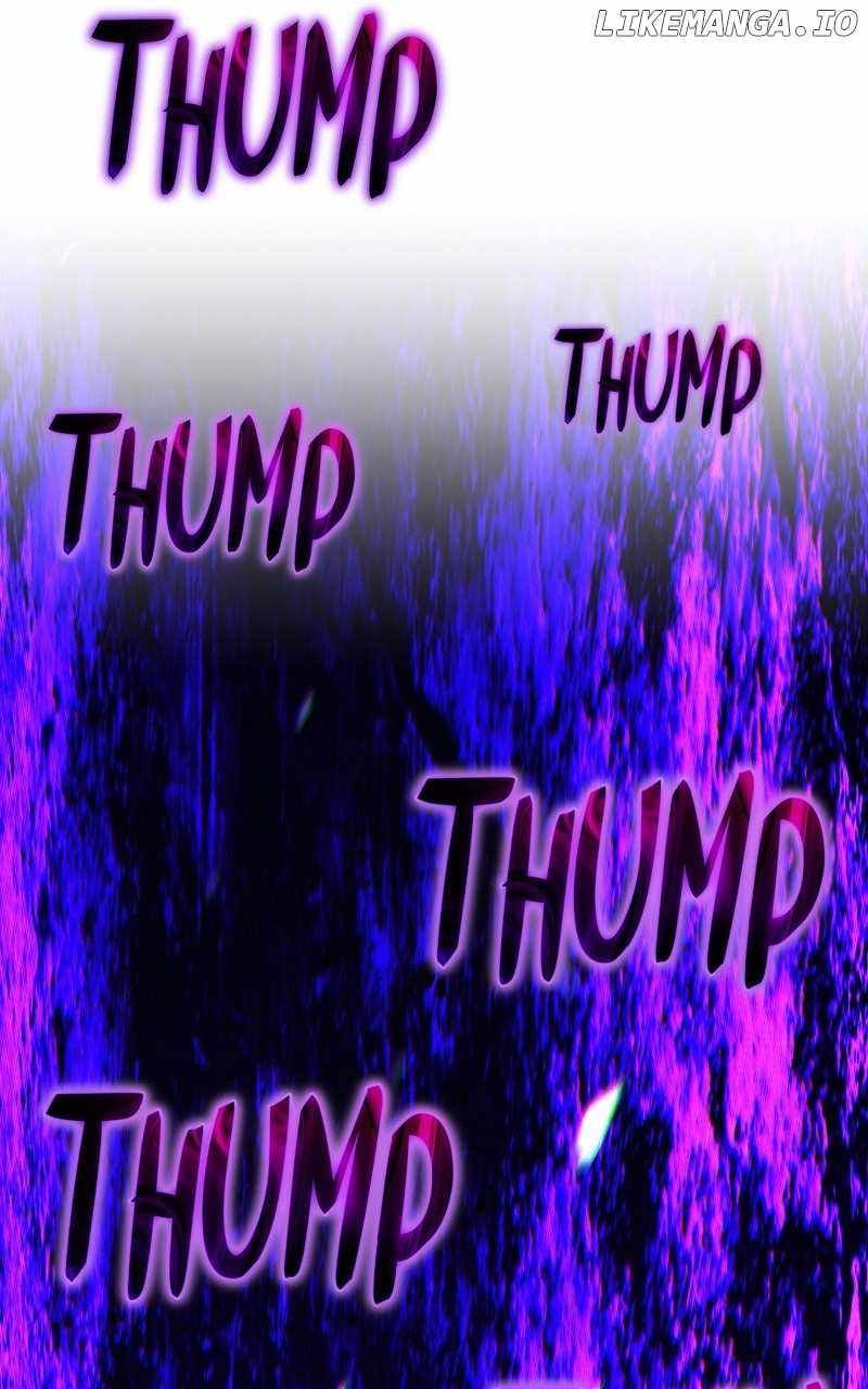 +99 Wooden stick chapter 95 page 460