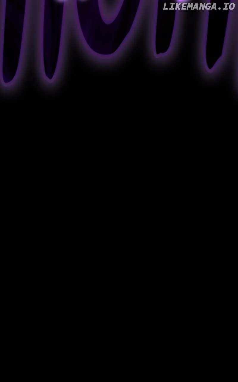 +99 Wooden stick chapter 95 page 467