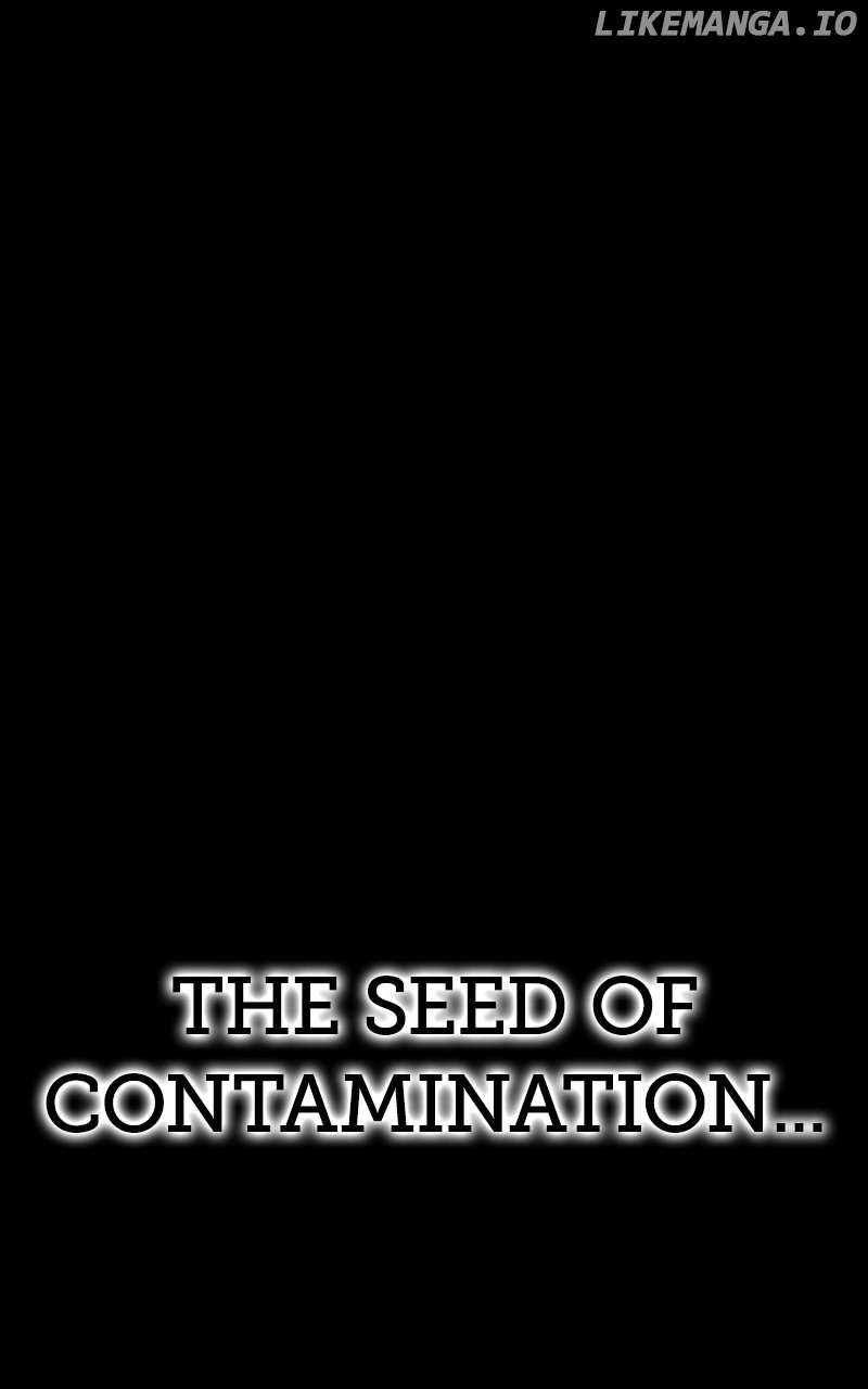 +99 Wooden stick chapter 95 page 469