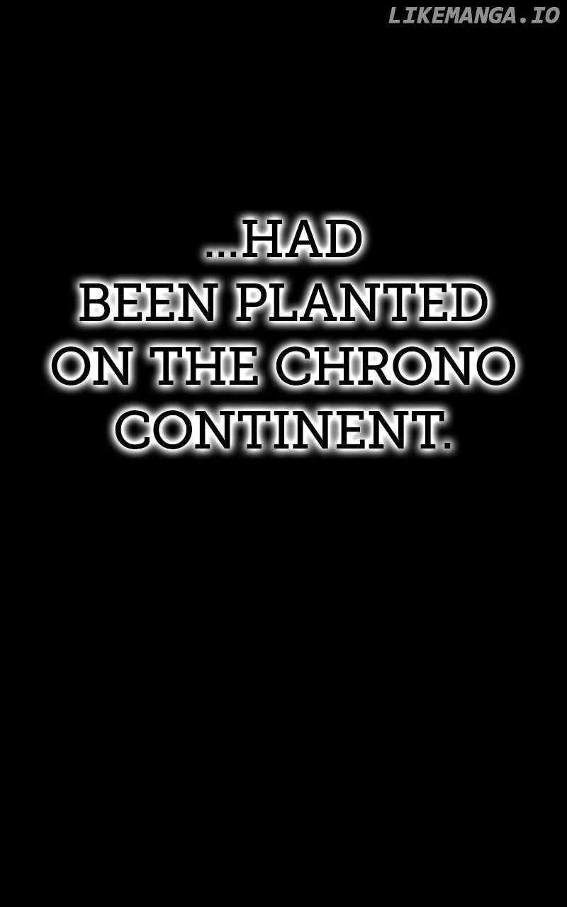 +99 Wooden stick chapter 95 page 471