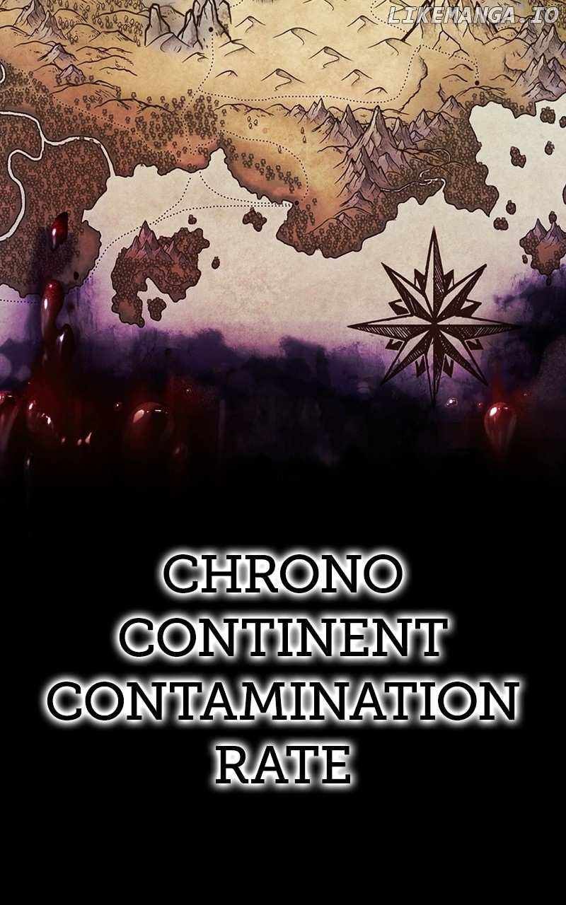 +99 Wooden stick chapter 95 page 475