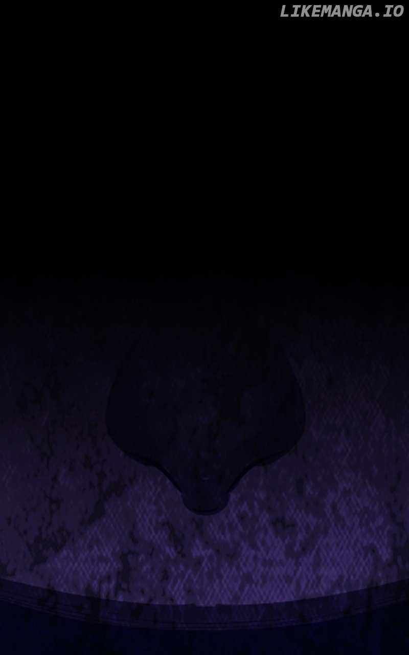 +99 Wooden stick chapter 95 page 476