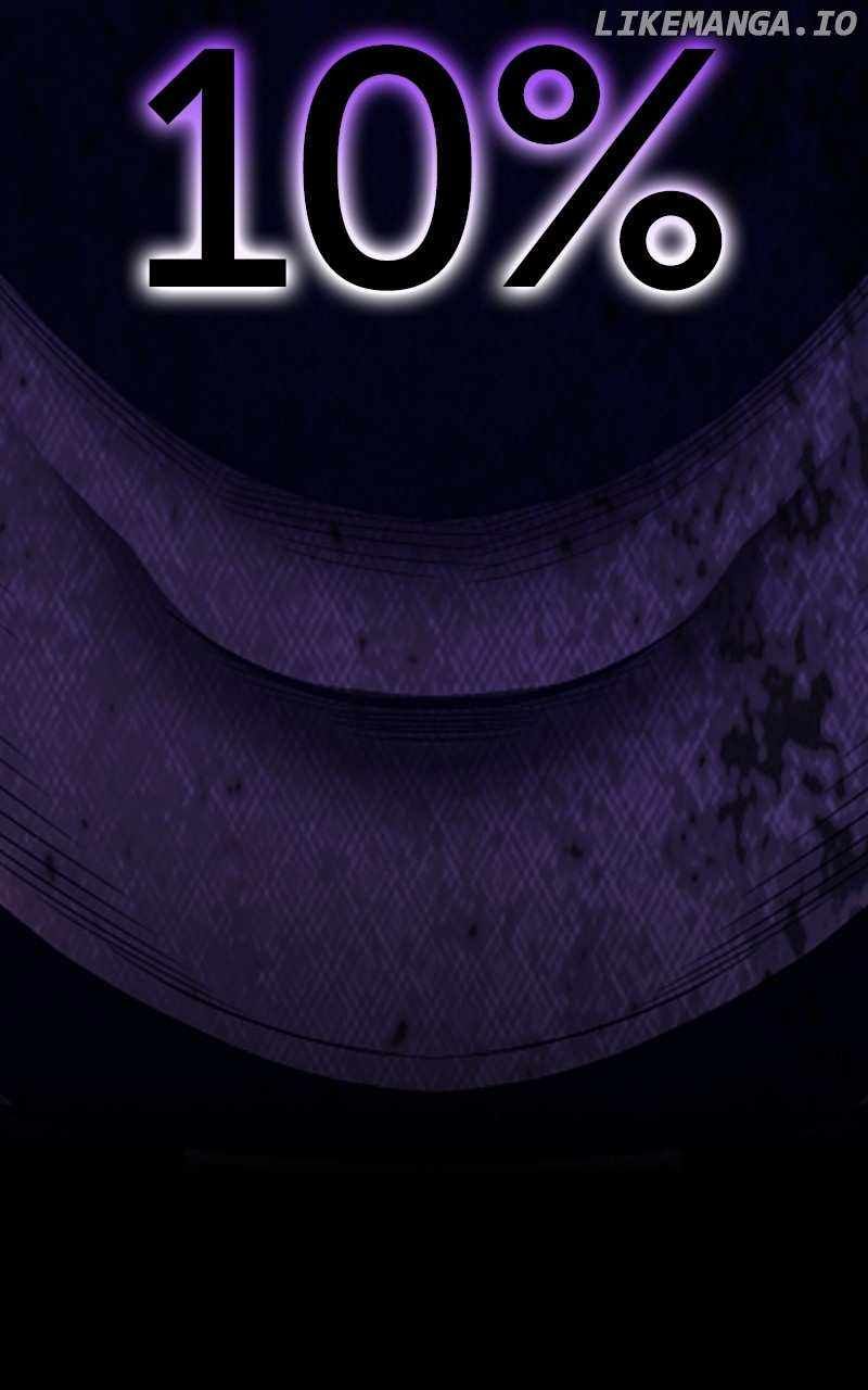 +99 Wooden stick chapter 95 page 477