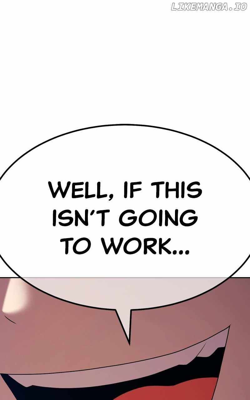 +99 Wooden stick chapter 95 page 49