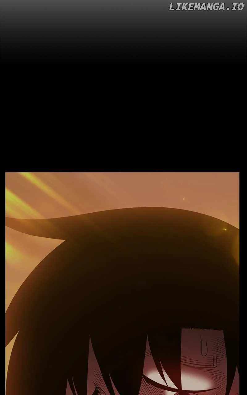 +99 Wooden stick chapter 95 page 5