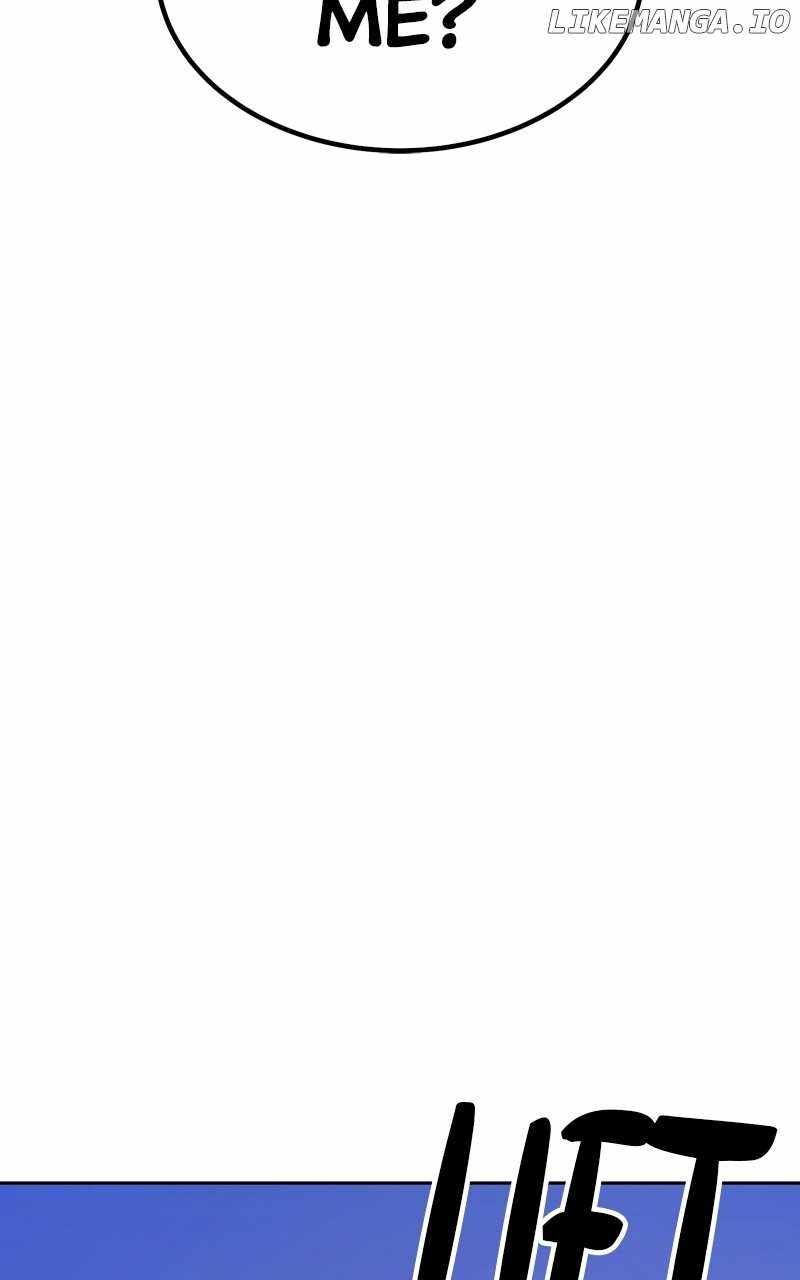 +99 Wooden stick chapter 95 page 53