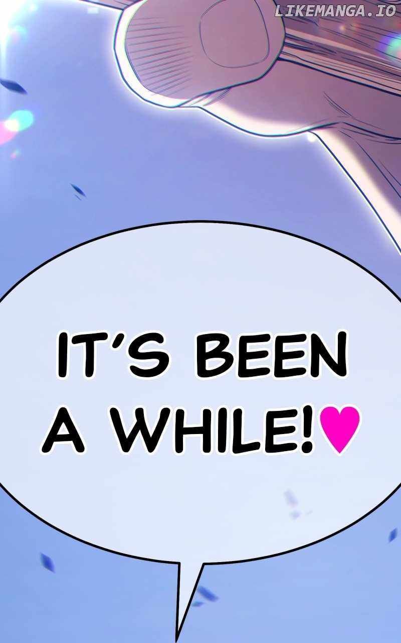 +99 Wooden stick chapter 95 page 57