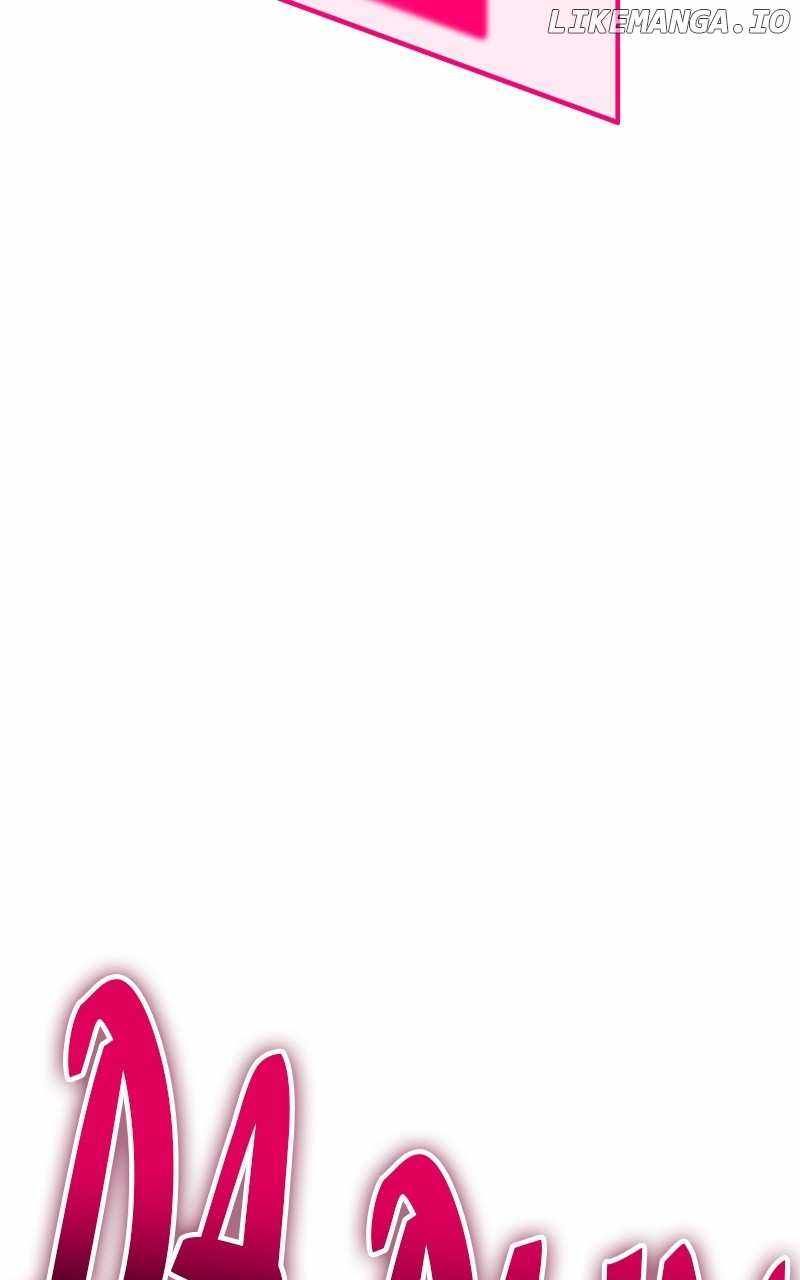 +99 Wooden stick chapter 95 page 68