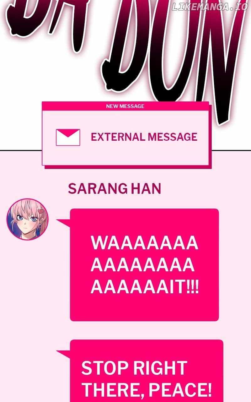 +99 Wooden stick chapter 95 page 69