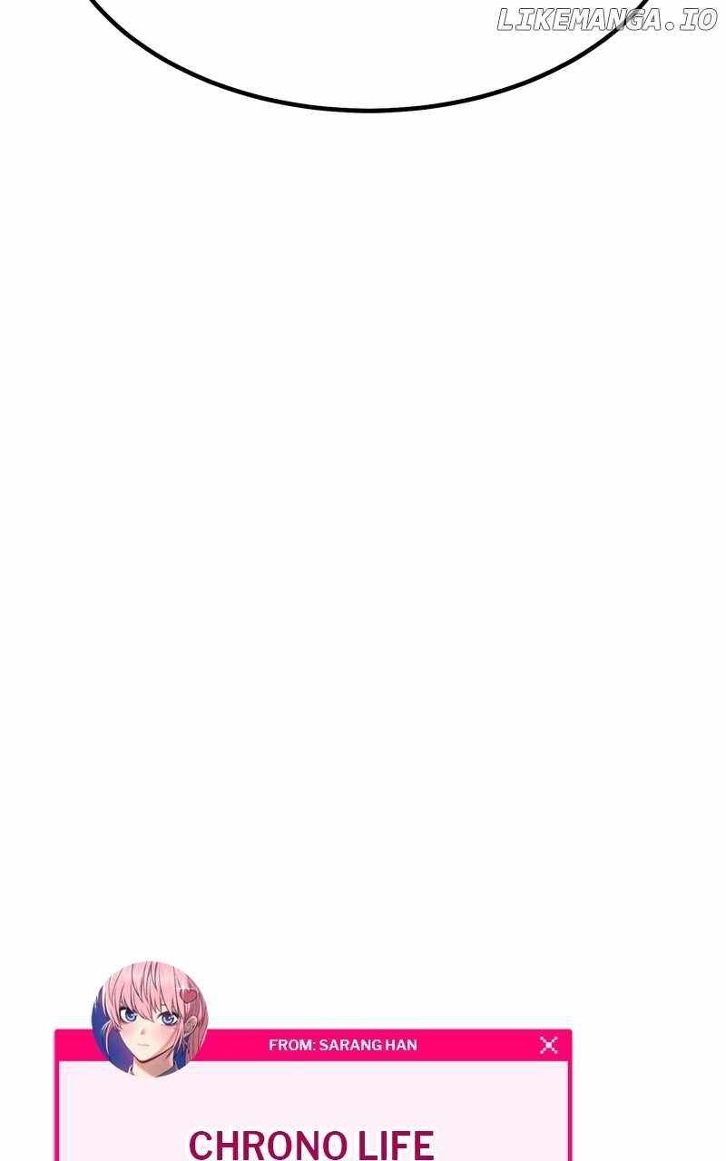 +99 Wooden stick chapter 95 page 71