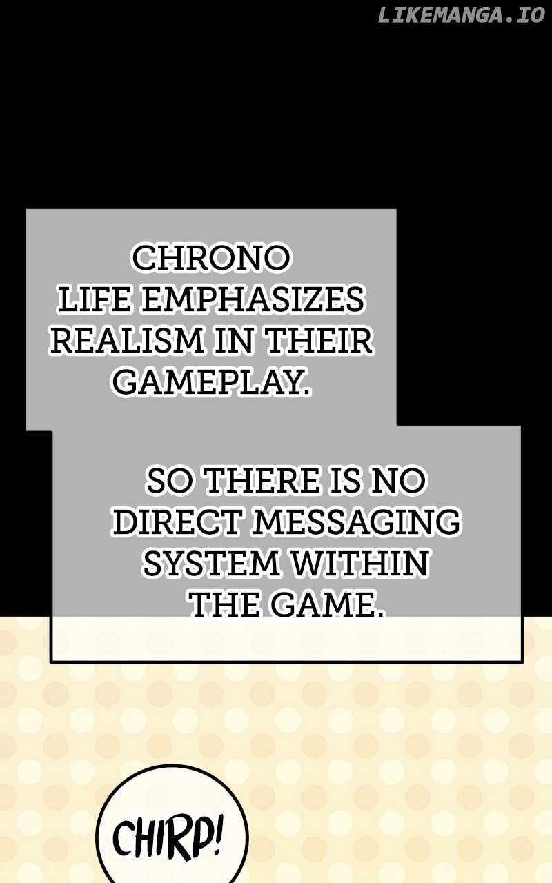 +99 Wooden stick chapter 95 page 74