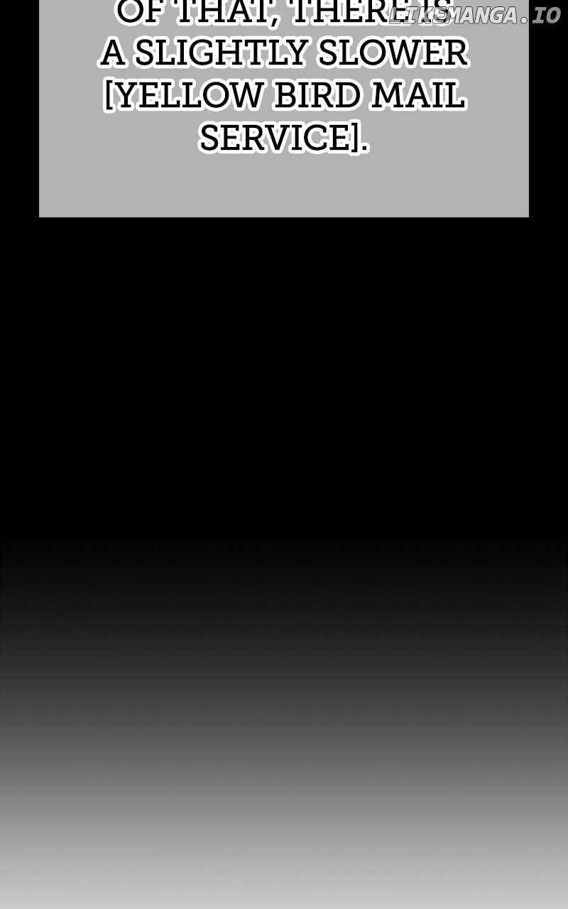 +99 Wooden stick chapter 95 page 76