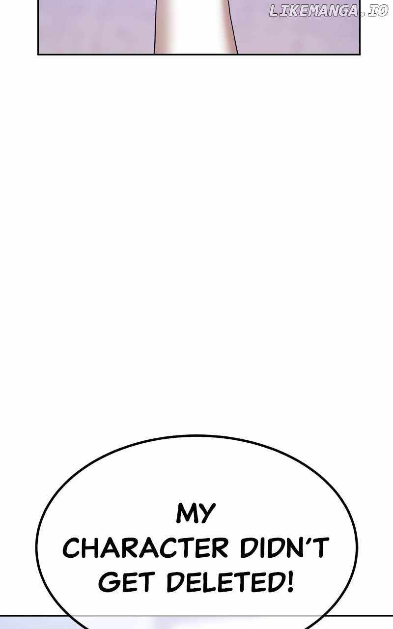 +99 Wooden stick chapter 95 page 78