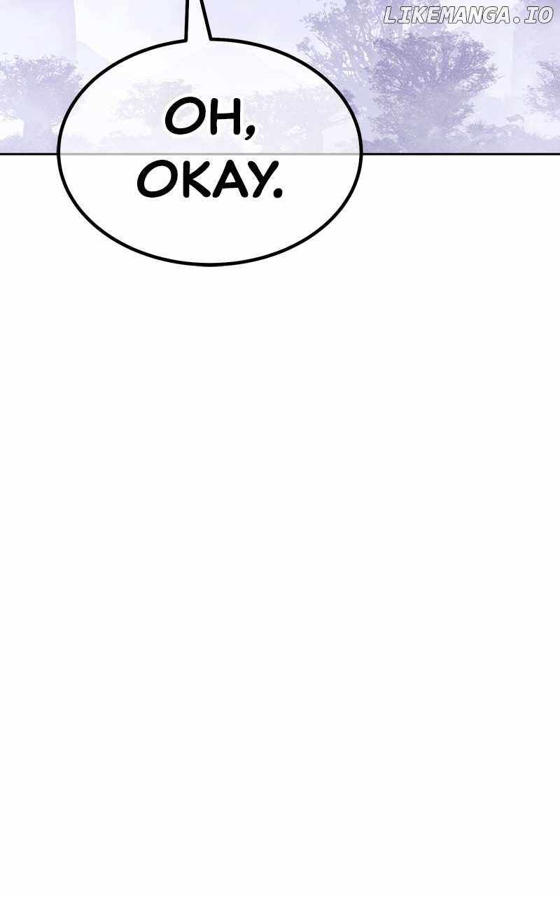 +99 Wooden stick chapter 95 page 89