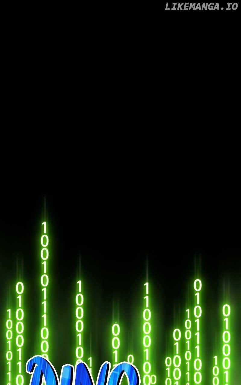 +99 Wooden stick chapter 95 page 92