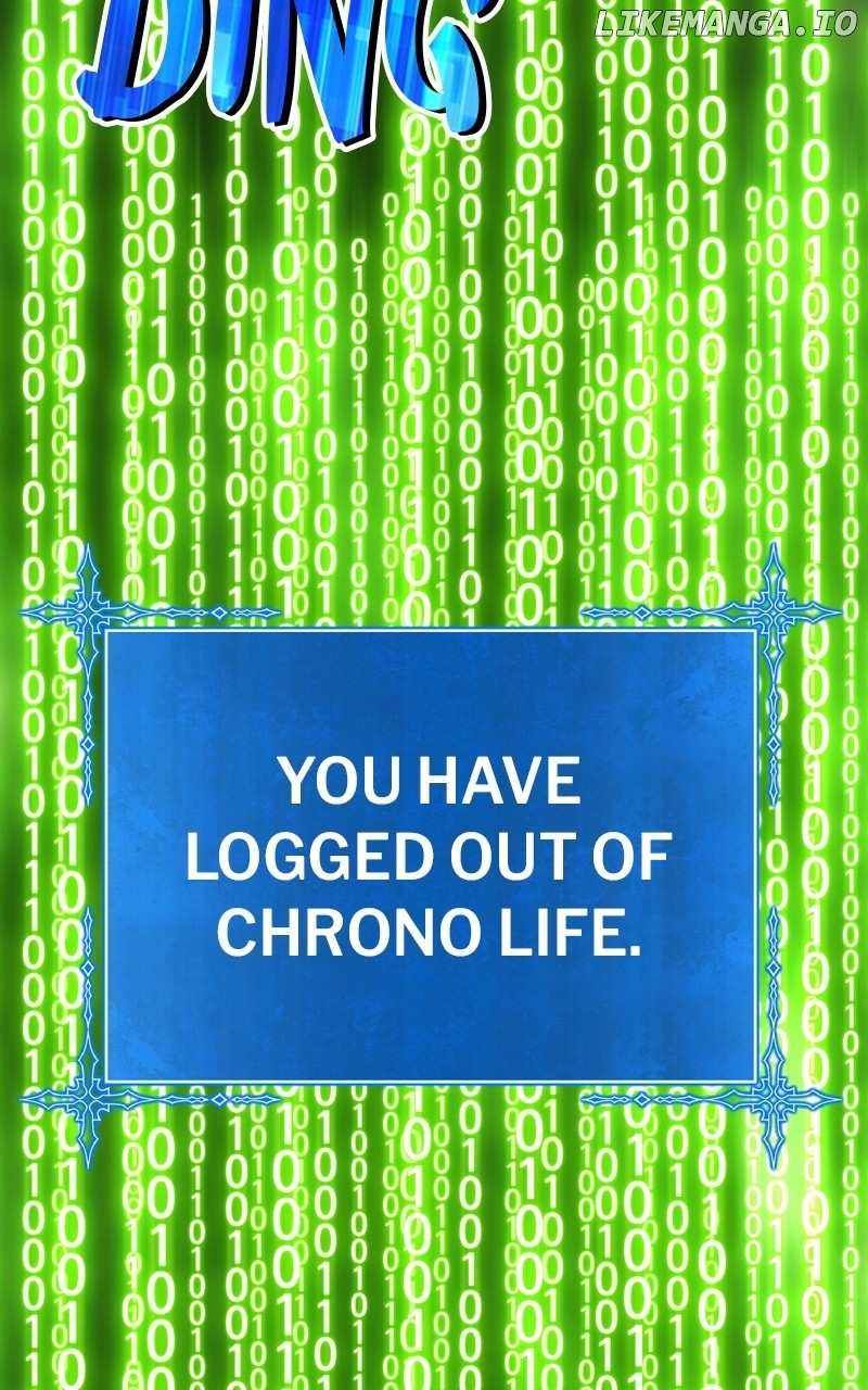 +99 Wooden stick chapter 95 page 93